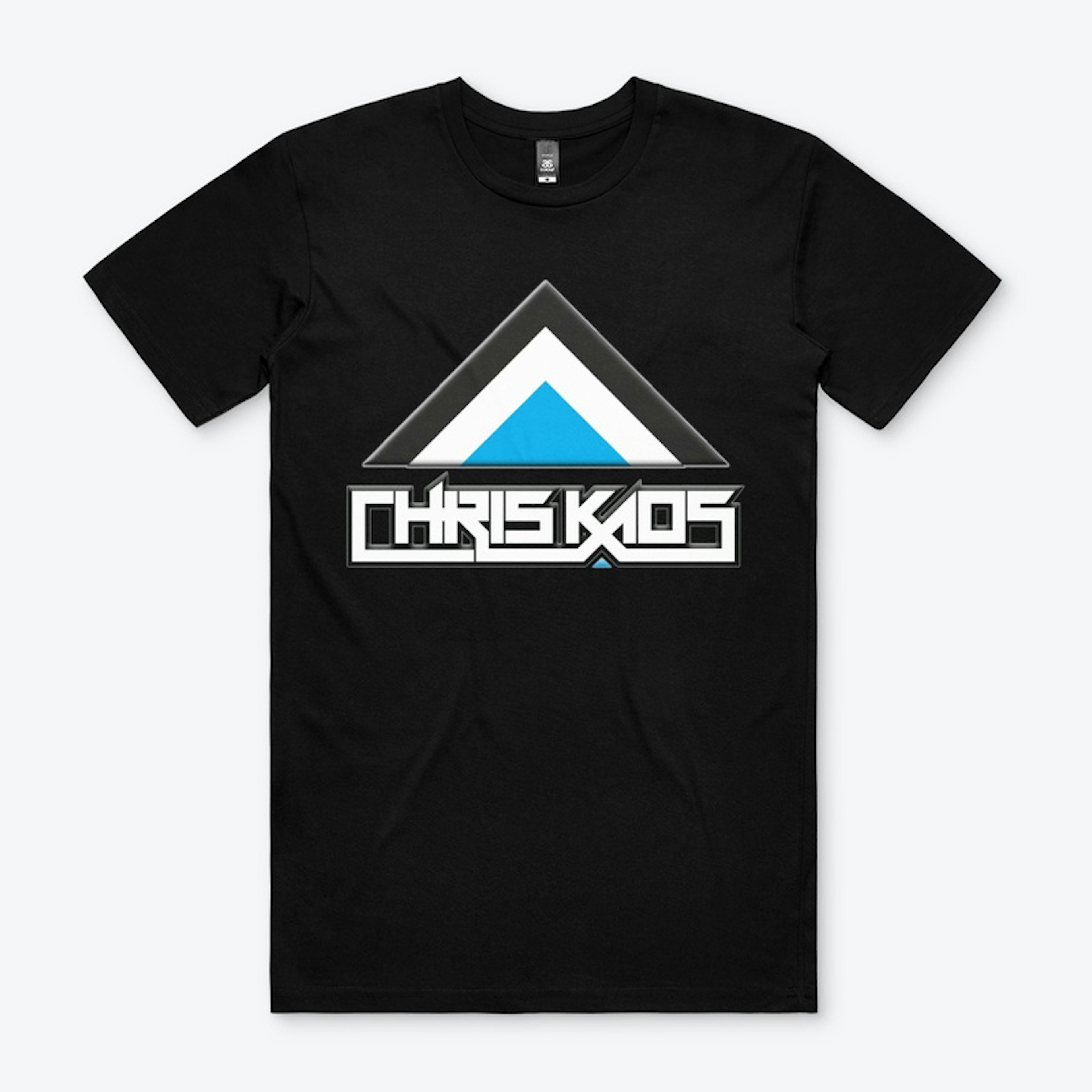 Chris Kaos | Premium T-Shirt